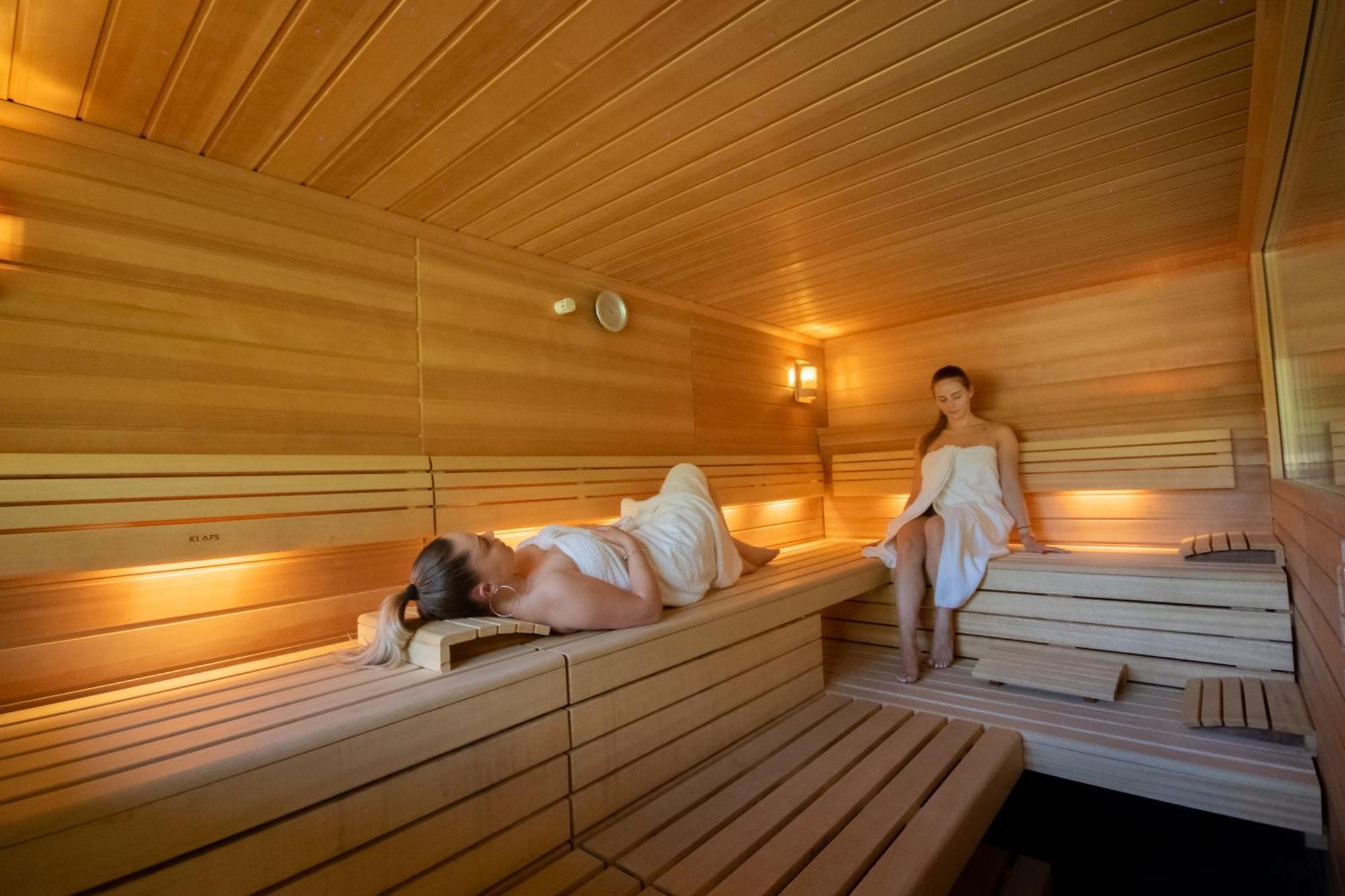 Logis Hotel Le Regal & Spa Saint-Dié-des-Vosges Kültér fotó