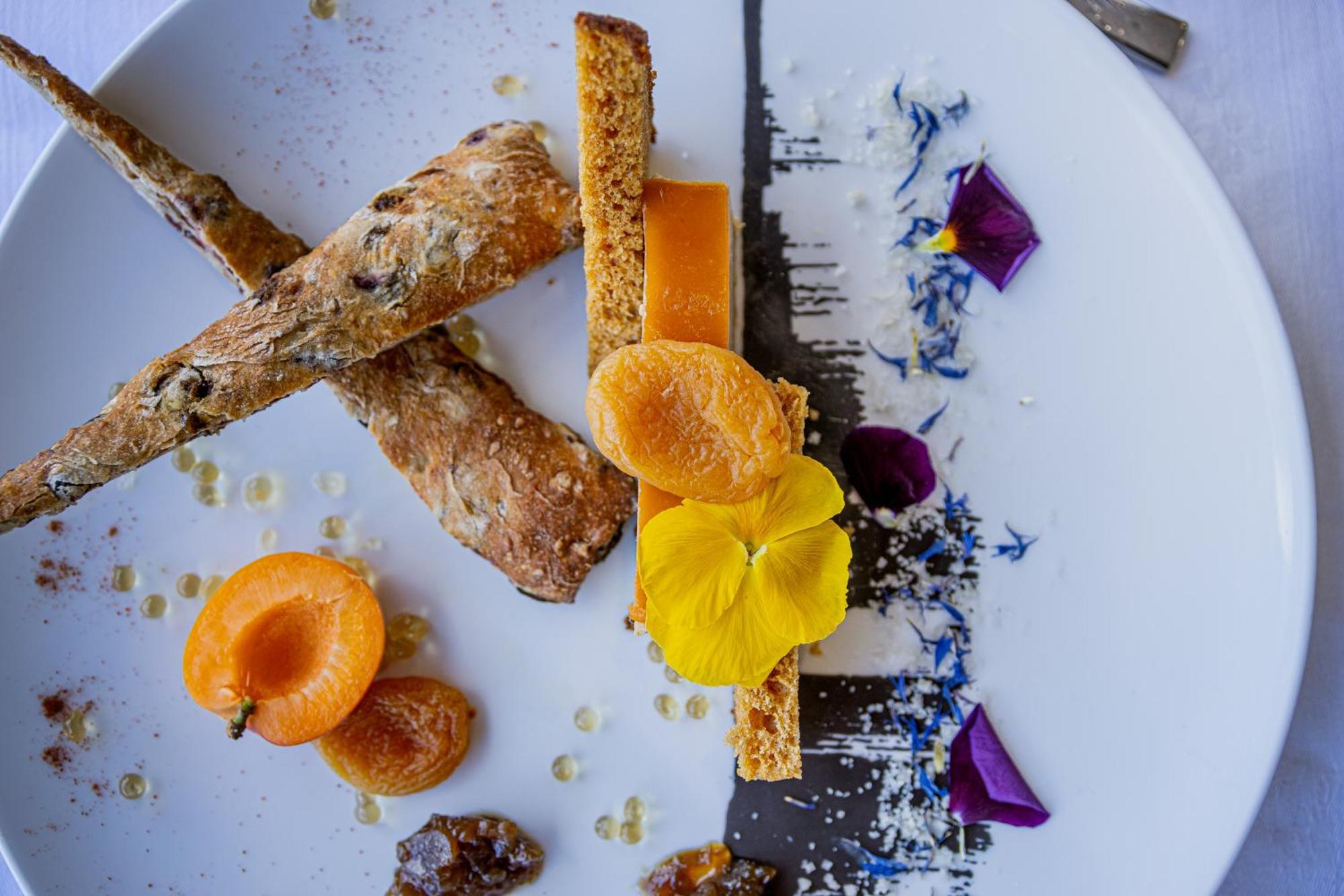 Logis Hotel Le Regal & Spa Saint-Dié-des-Vosges Kültér fotó